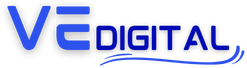 VIBRANTEDGE DIGITAL SDN BHD